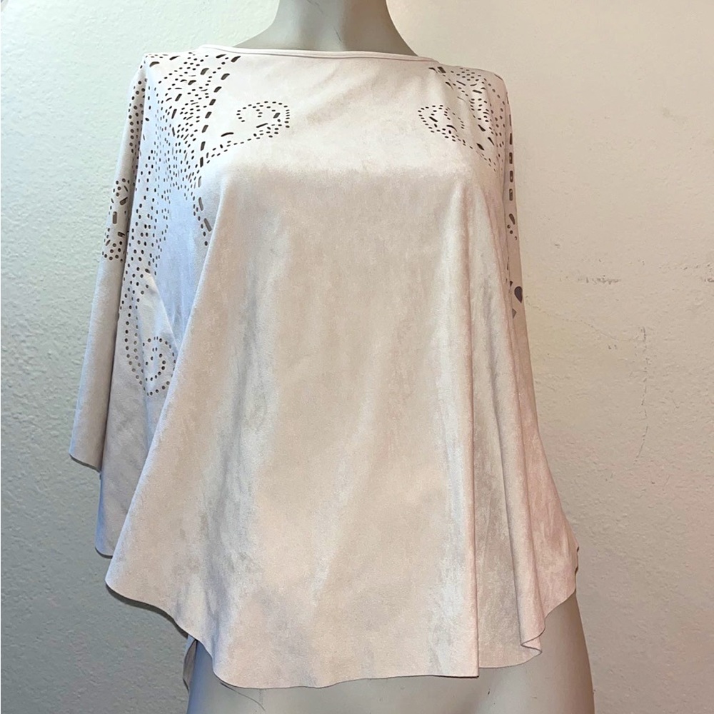 Joseph ribkoff shirt size 8